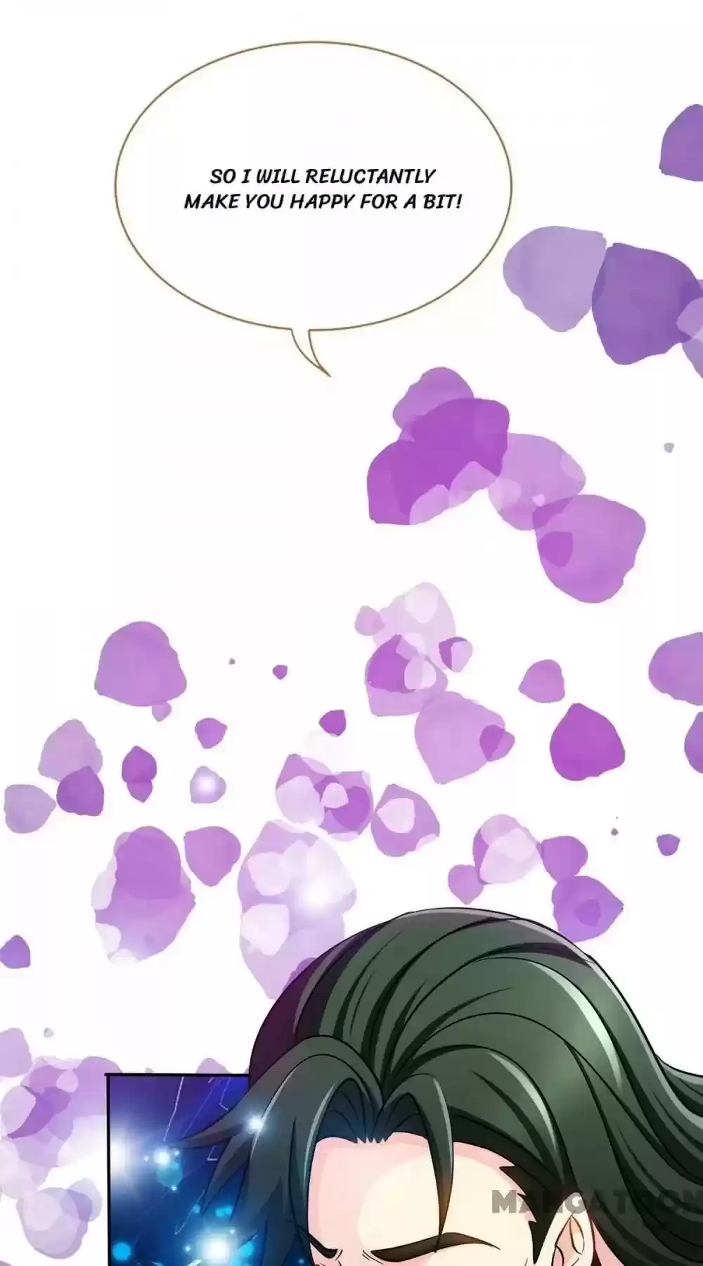 Don’T Mess With That Spicy Mother Chapter 123