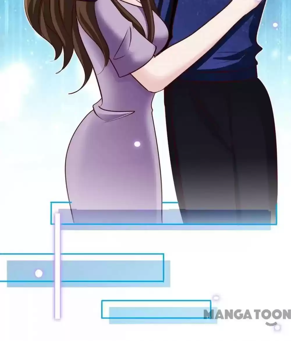 Don’T Mess With That Spicy Mother Chapter 123