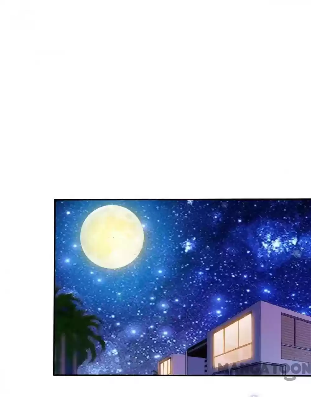 Don’T Mess With That Spicy Mother Chapter 123