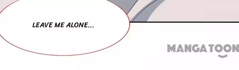 Don’T Mess With That Spicy Mother Chapter 123