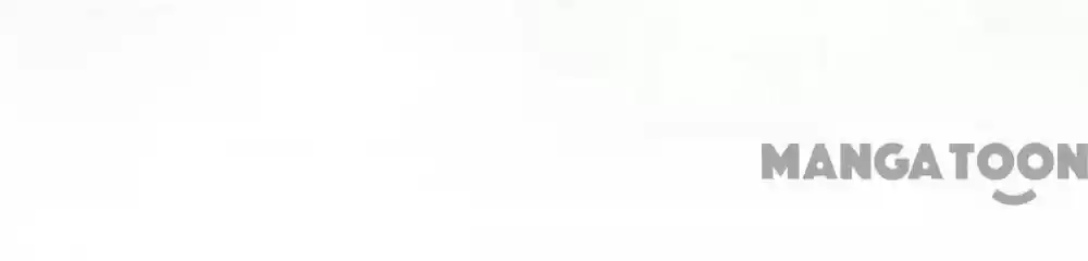 Don’T Mess With That Spicy Mother Chapter 123