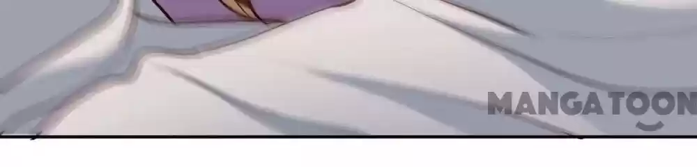 Don’T Mess With That Spicy Mother Chapter 124