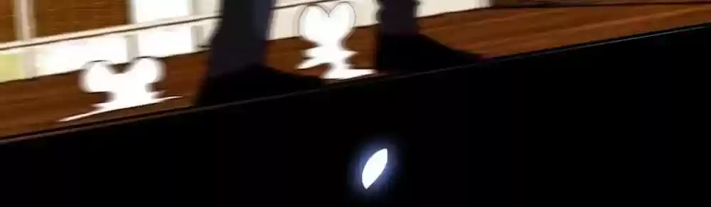 Don’T Mess With That Spicy Mother Chapter 124