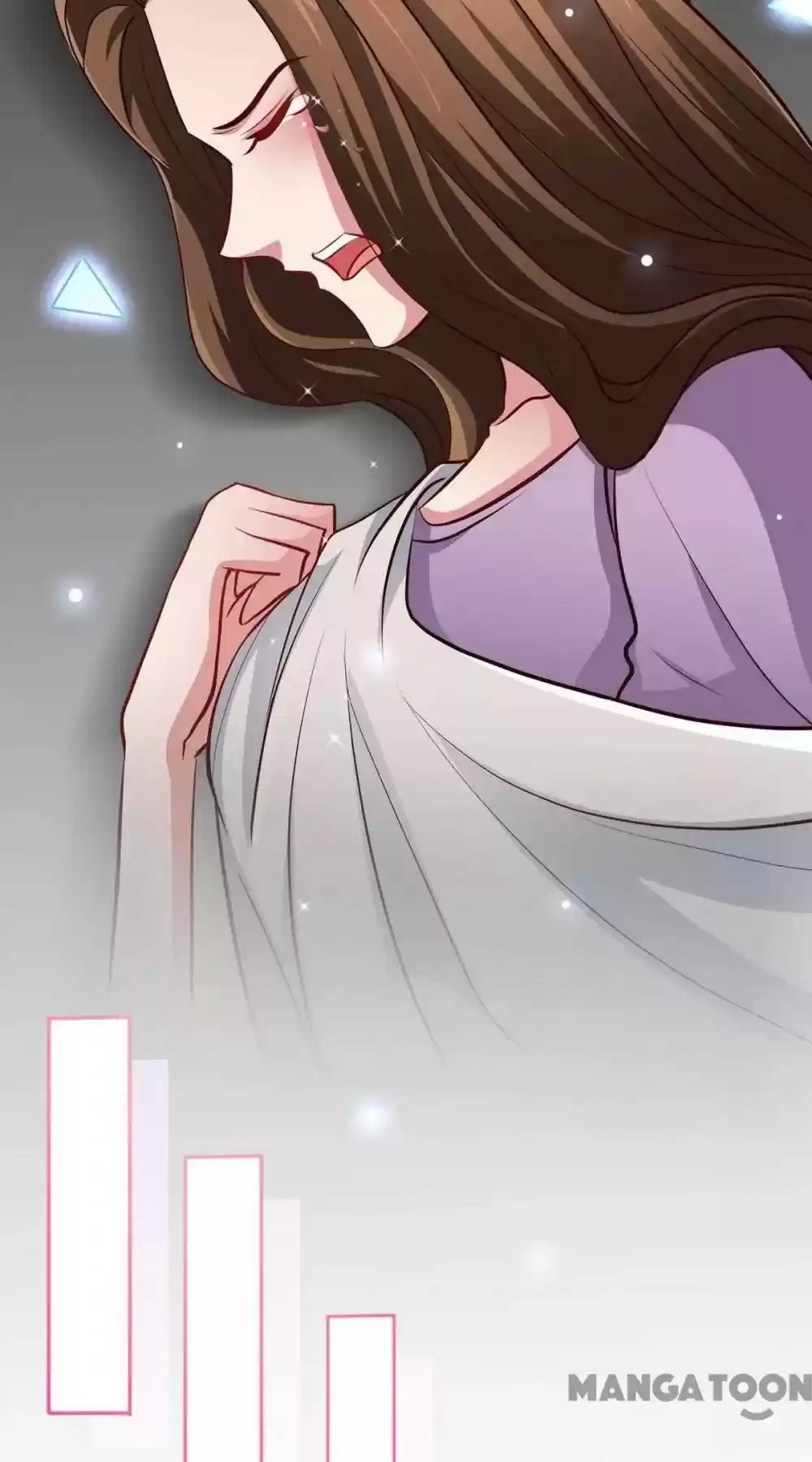 Don’T Mess With That Spicy Mother Chapter 124