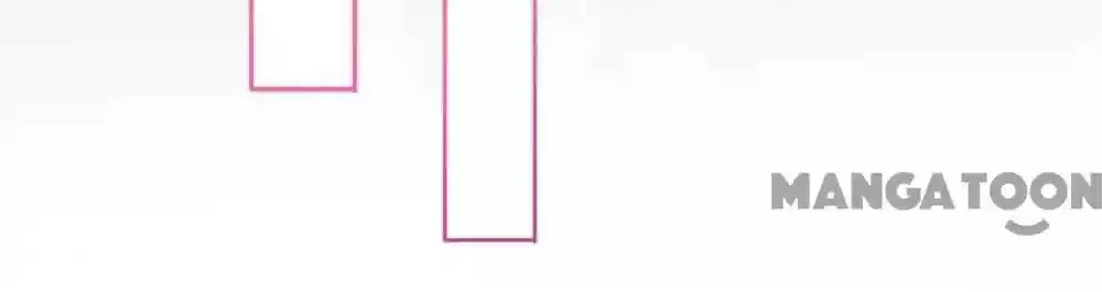 Don’T Mess With That Spicy Mother Chapter 124