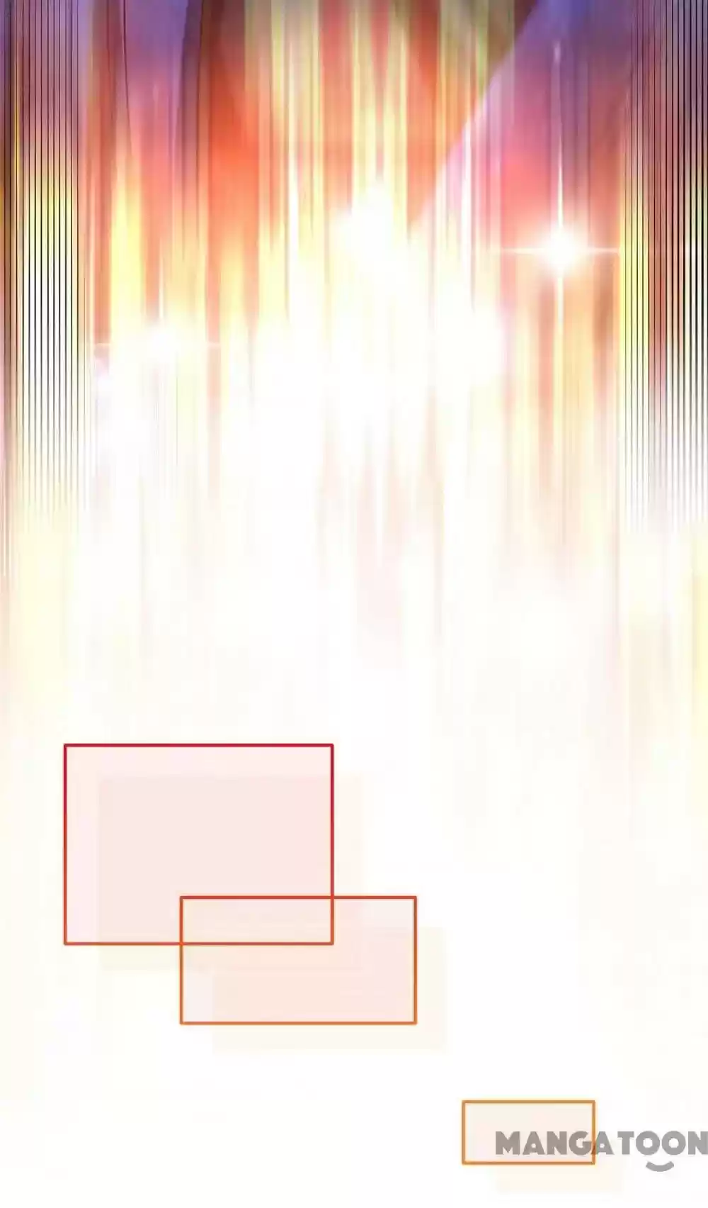 Don’T Mess With That Spicy Mother Chapter 124