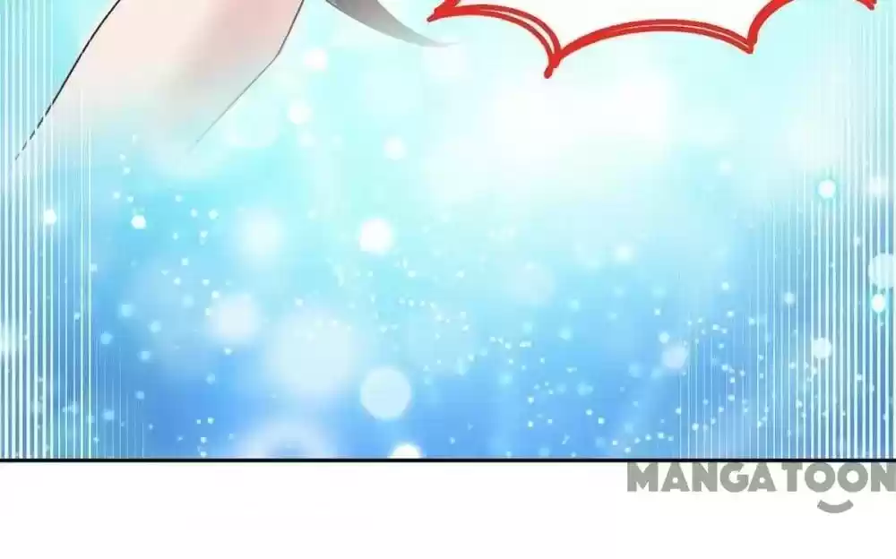 Don’T Mess With That Spicy Mother Chapter 124