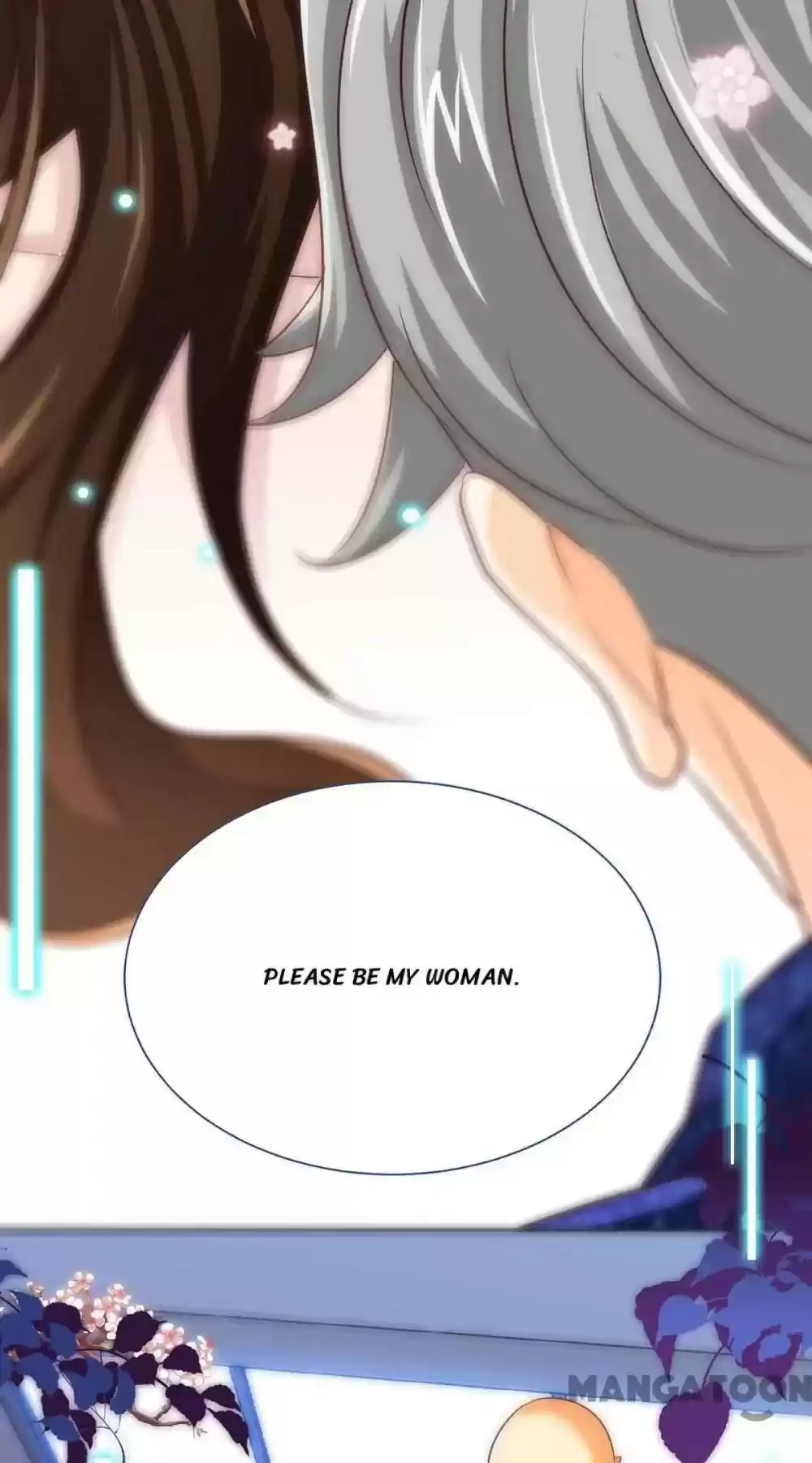 Don’T Mess With That Spicy Mother Chapter 124