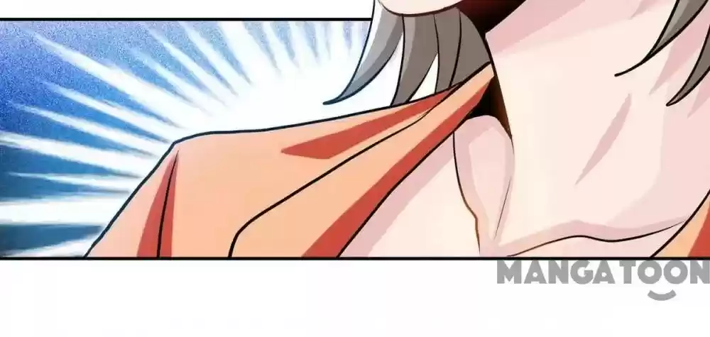 Don’T Mess With That Spicy Mother Chapter 125