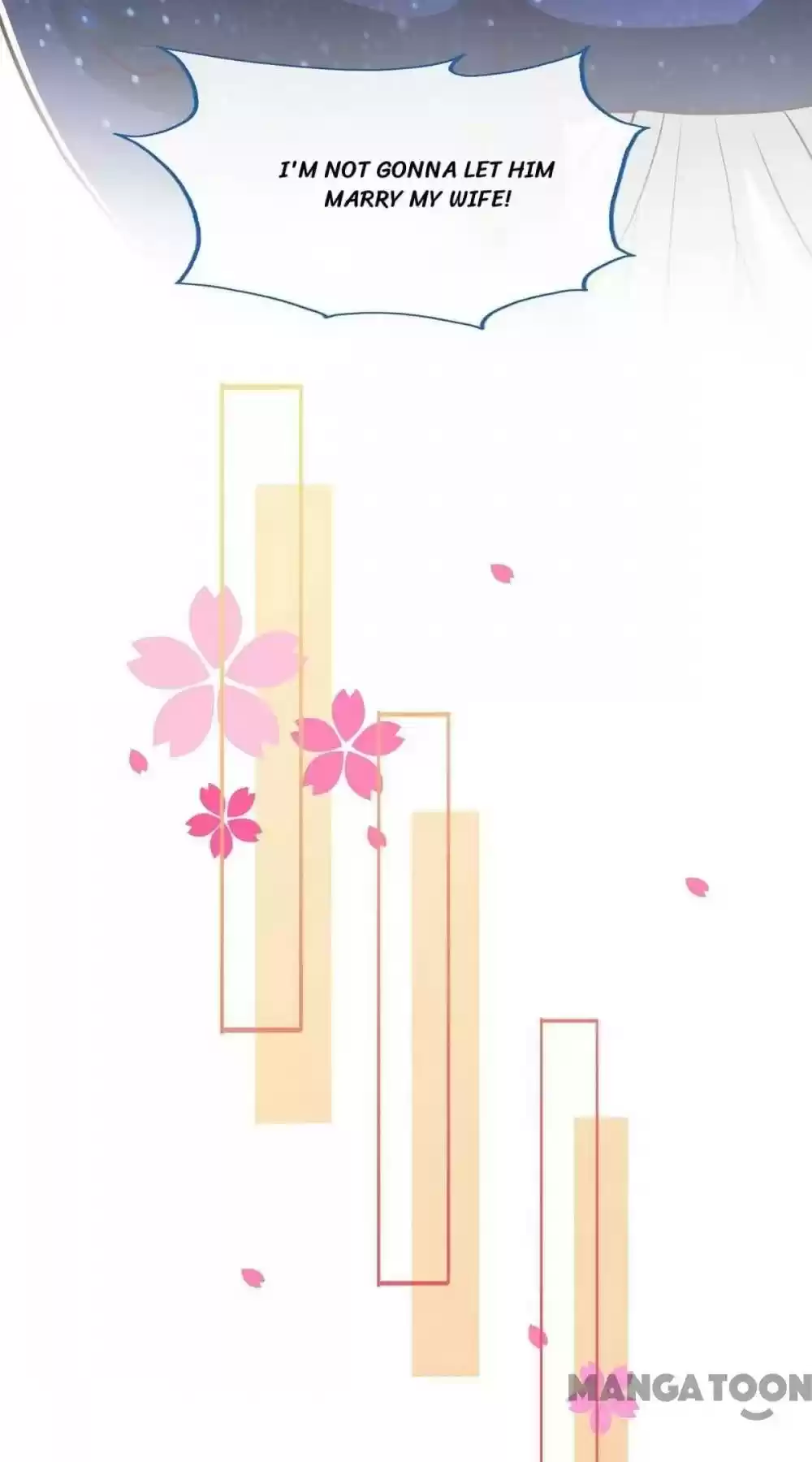 Don’T Mess With That Spicy Mother Chapter 125