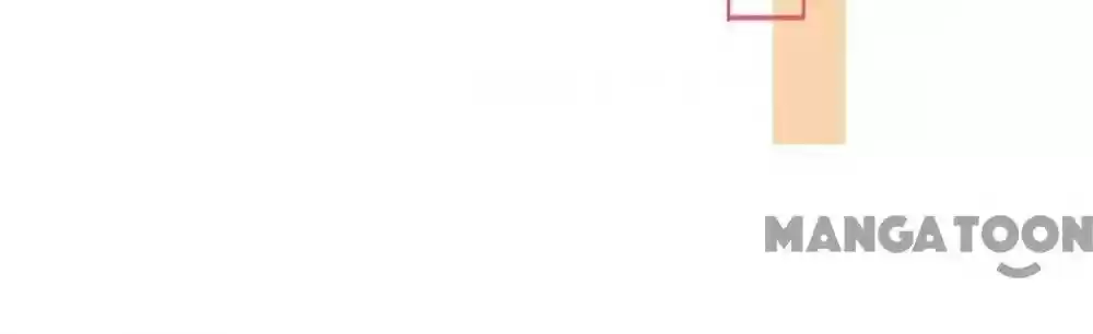 Don’T Mess With That Spicy Mother Chapter 125