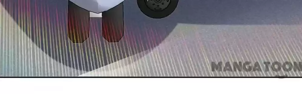 Don’T Mess With That Spicy Mother Chapter 125