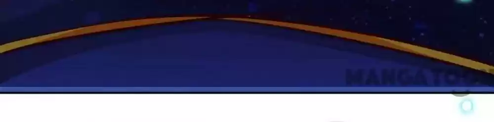 Don’T Mess With That Spicy Mother Chapter 125