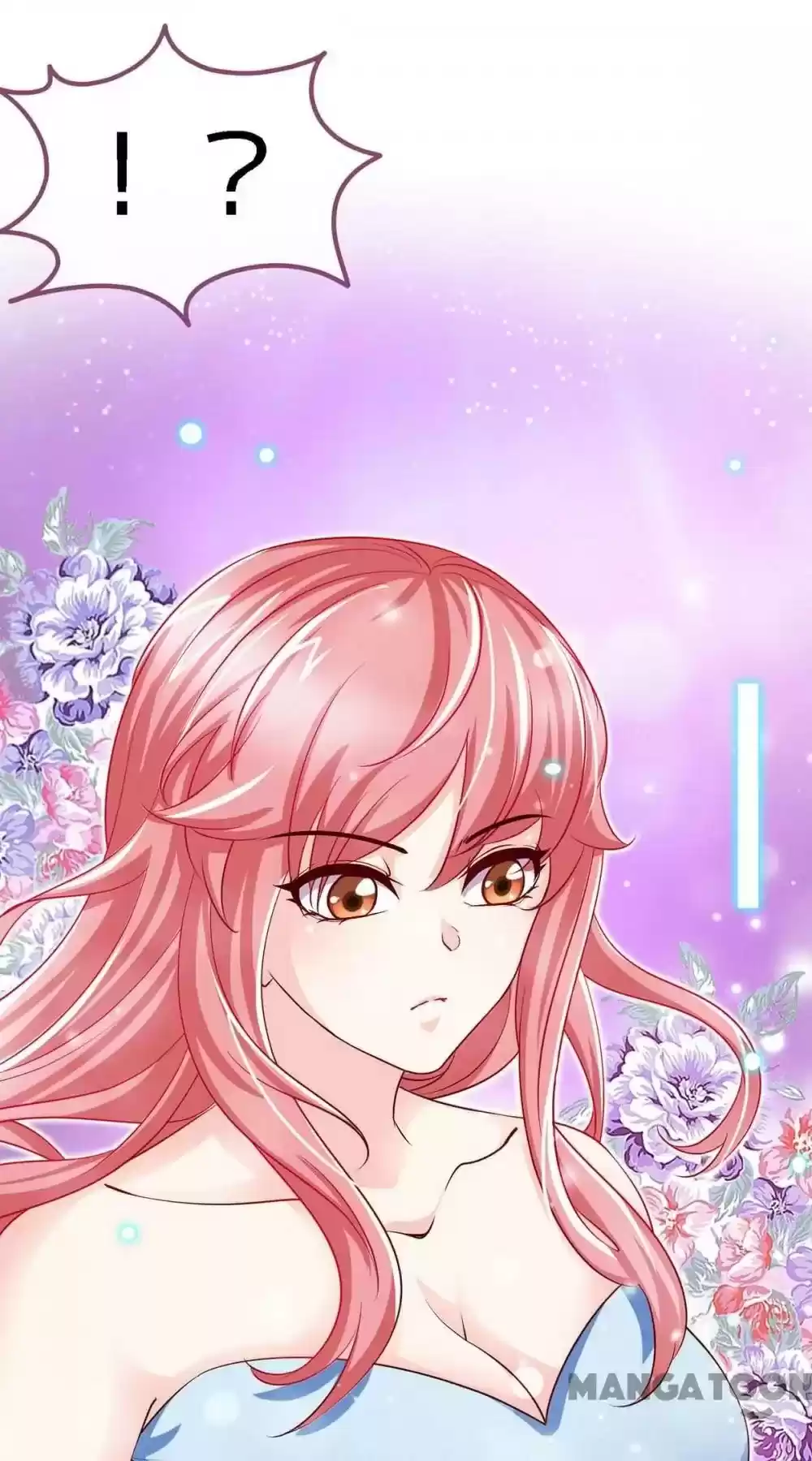 Don’T Mess With That Spicy Mother Chapter 125