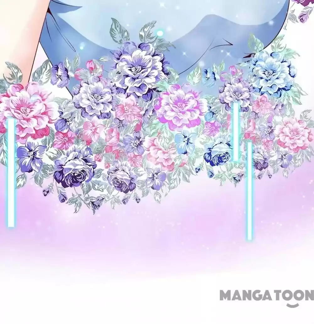 Don’T Mess With That Spicy Mother Chapter 125