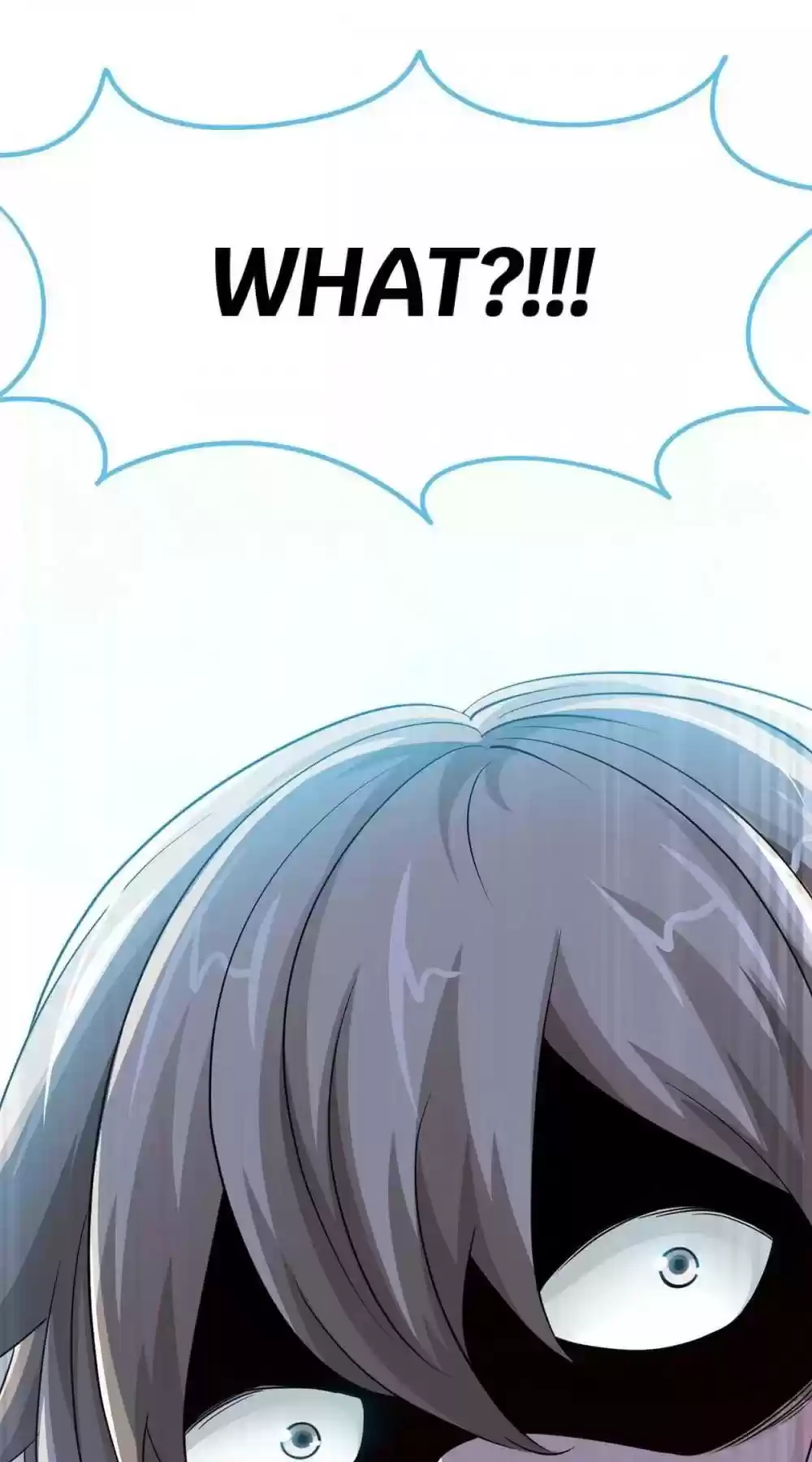 Don’T Mess With That Spicy Mother Chapter 125