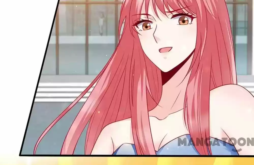 Don’T Mess With That Spicy Mother Chapter 126