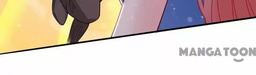 Don’T Mess With That Spicy Mother Chapter 126