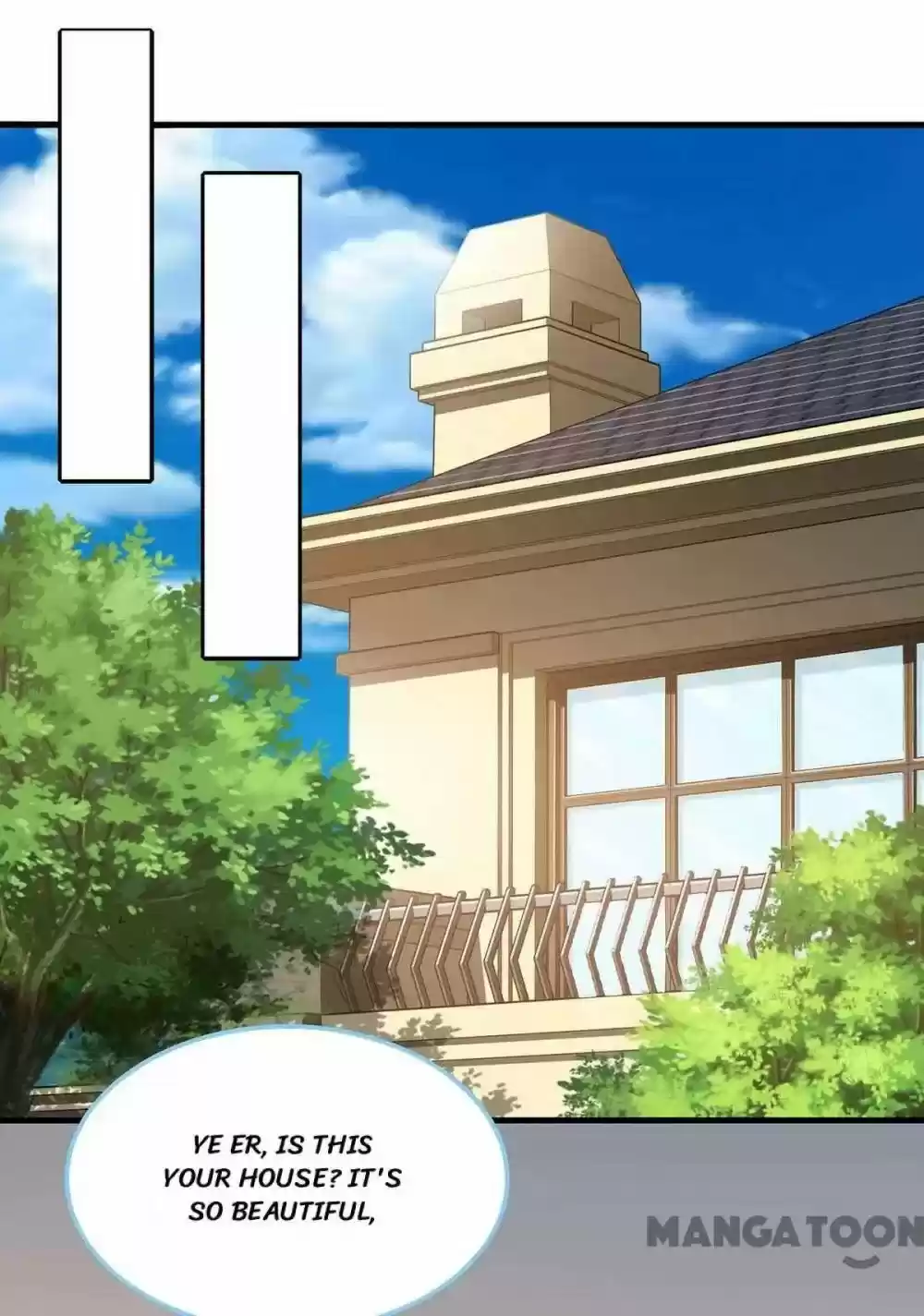 Don’T Mess With That Spicy Mother Chapter 126