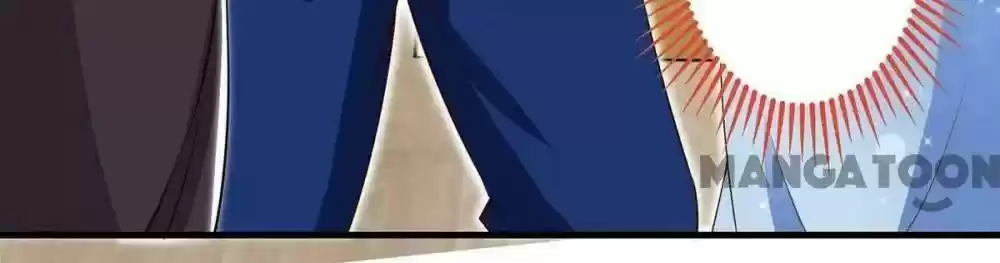 Don’T Mess With That Spicy Mother Chapter 126