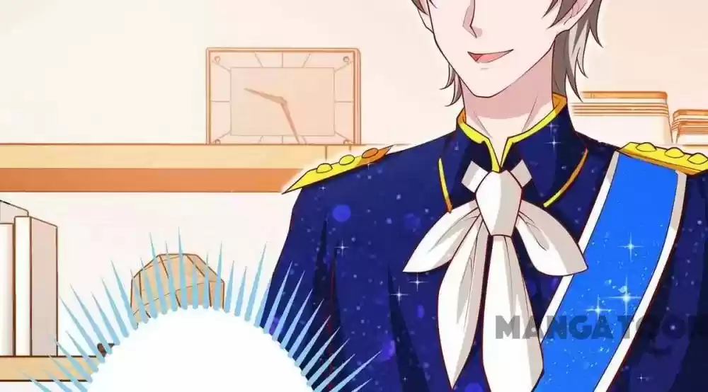 Don’T Mess With That Spicy Mother Chapter 126