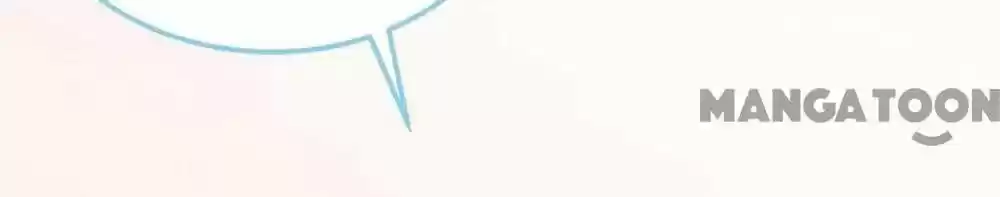 Don’T Mess With That Spicy Mother Chapter 126