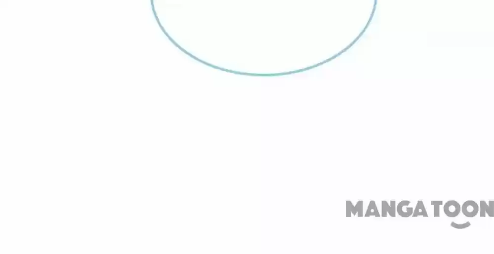 Don’T Mess With That Spicy Mother Chapter 126