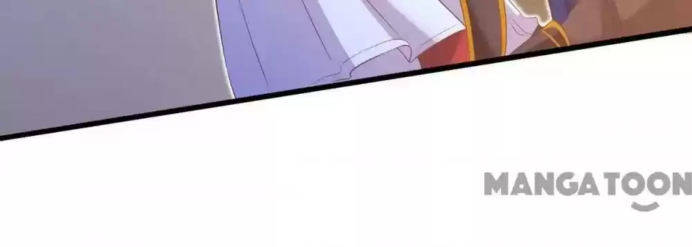 Don’T Mess With That Spicy Mother Chapter 127