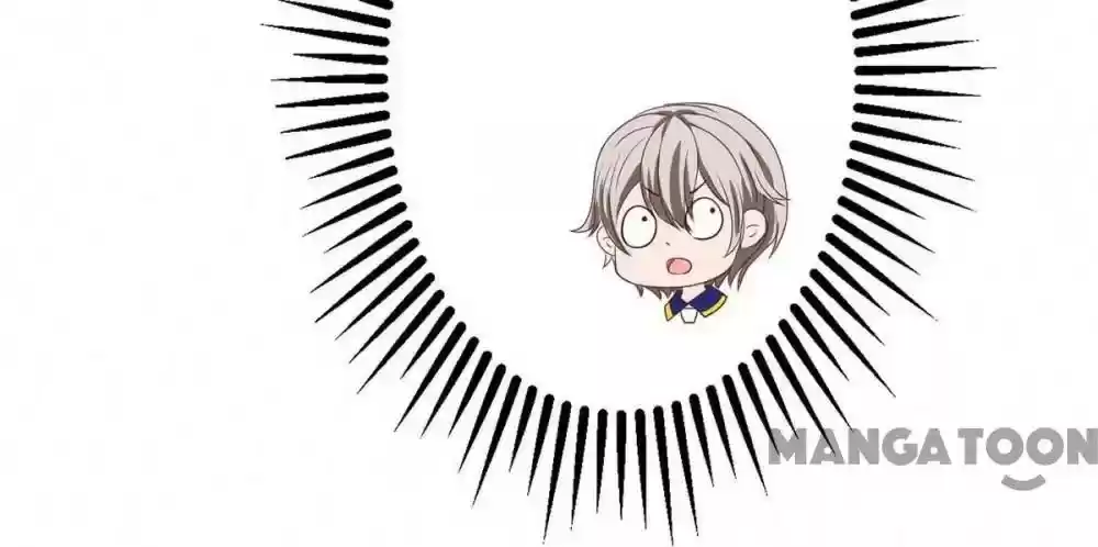 Don’T Mess With That Spicy Mother Chapter 128