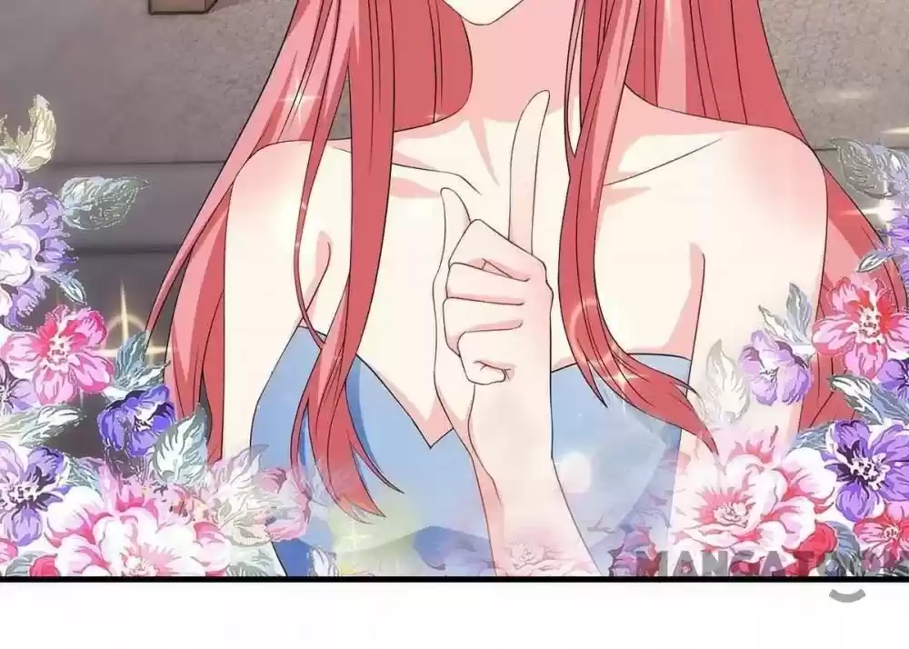 Don’T Mess With That Spicy Mother Chapter 128