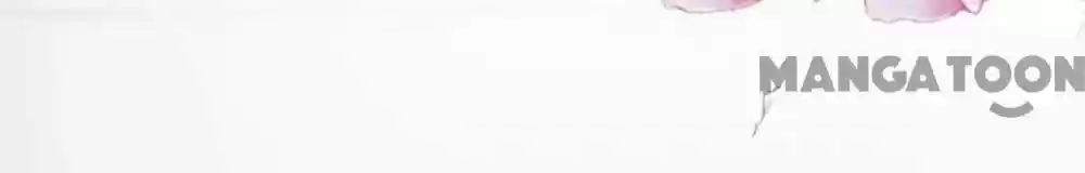 Don’T Mess With That Spicy Mother Chapter 128