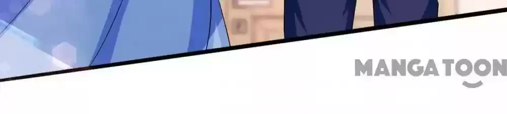 Don’T Mess With That Spicy Mother Chapter 128