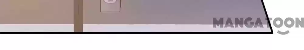 Don’T Mess With That Spicy Mother Chapter 129