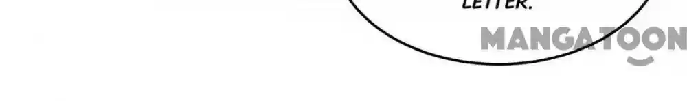 Don’T Mess With That Spicy Mother Chapter 129