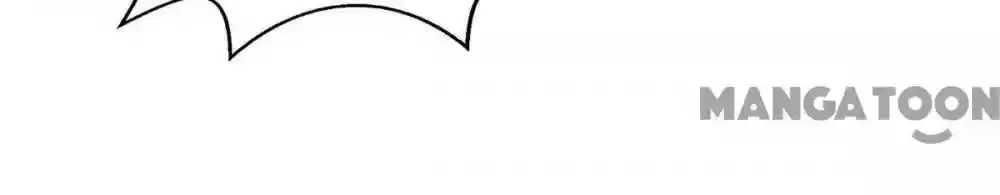 Don’T Mess With That Spicy Mother Chapter 129