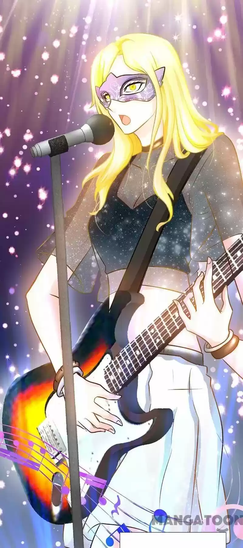 Don’T Mess With That Spicy Mother Chapter 13