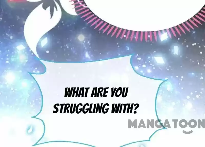 Don’T Mess With That Spicy Mother Chapter 13