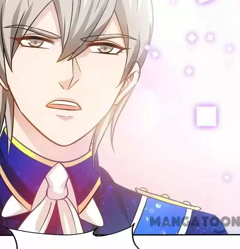 Don’T Mess With That Spicy Mother Chapter 13