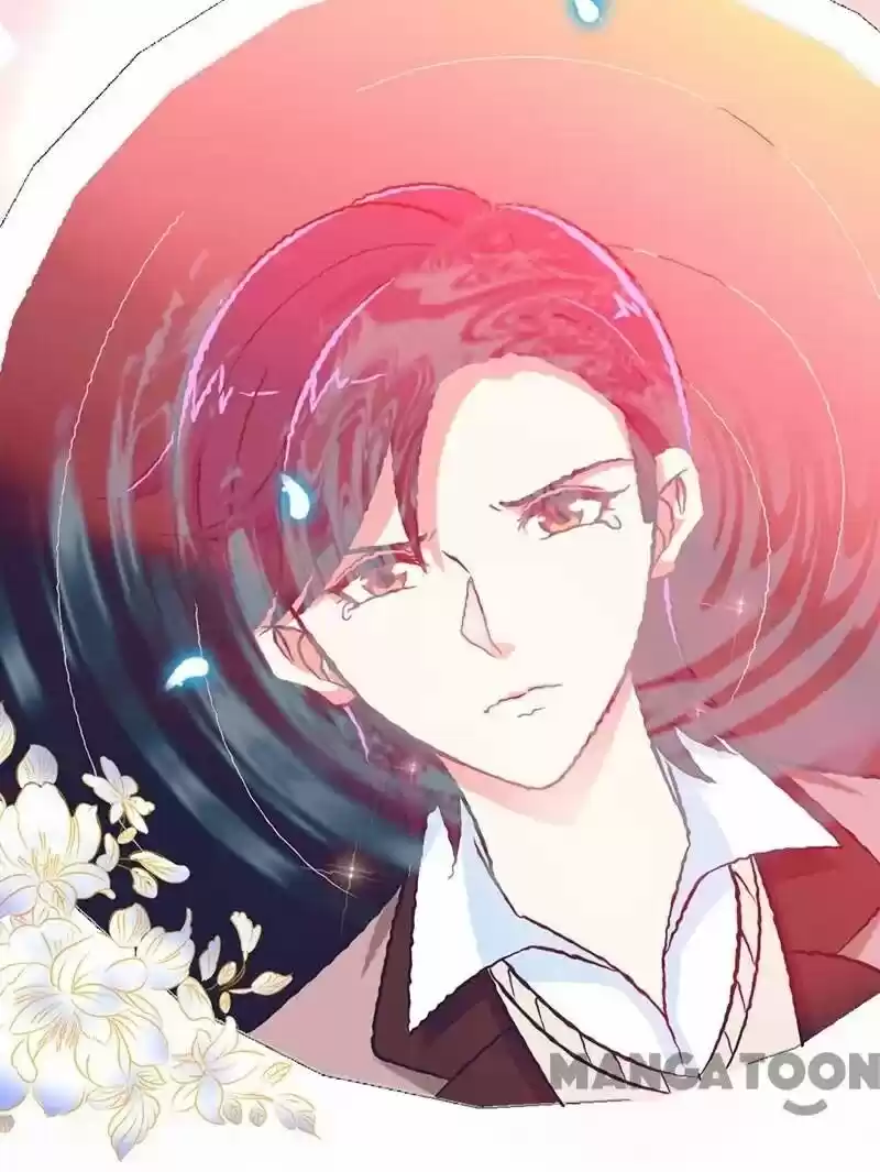 Don’T Mess With That Spicy Mother Chapter 13