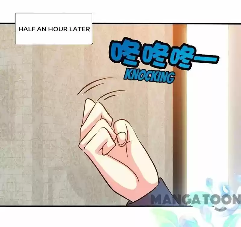 Don’T Mess With That Spicy Mother Chapter 13