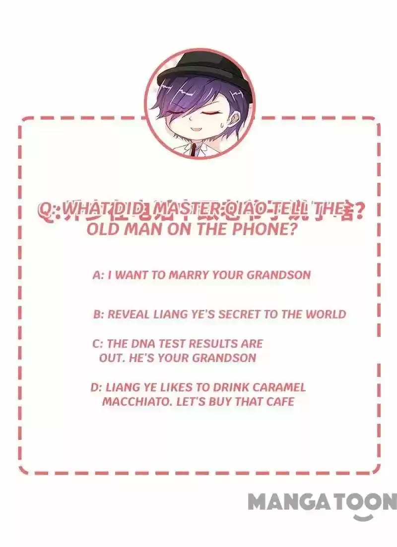 Don’T Mess With That Spicy Mother Chapter 13