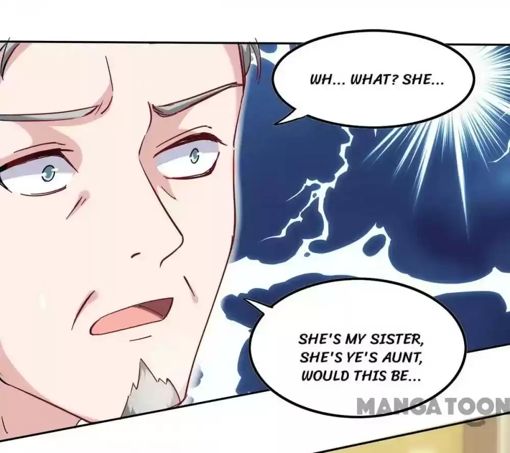 Don’T Mess With That Spicy Mother Chapter 130