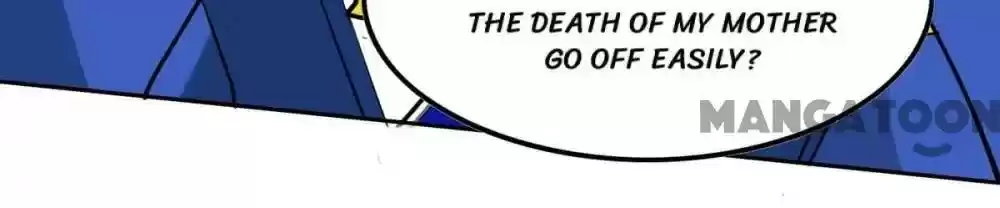 Don’T Mess With That Spicy Mother Chapter 130