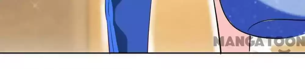 Don’T Mess With That Spicy Mother Chapter 130