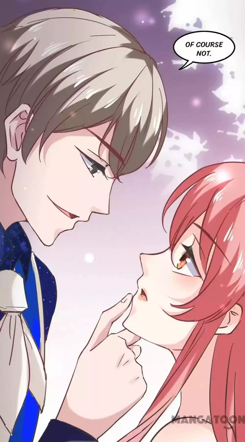 Don’T Mess With That Spicy Mother Chapter 130