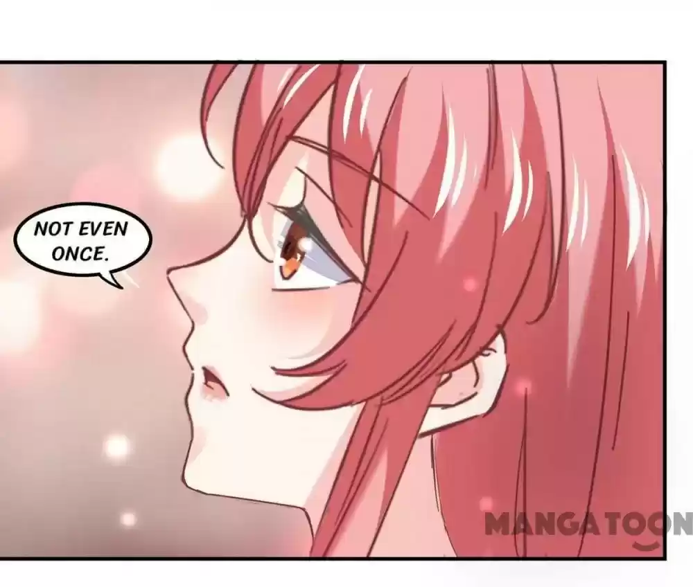 Don’T Mess With That Spicy Mother Chapter 130