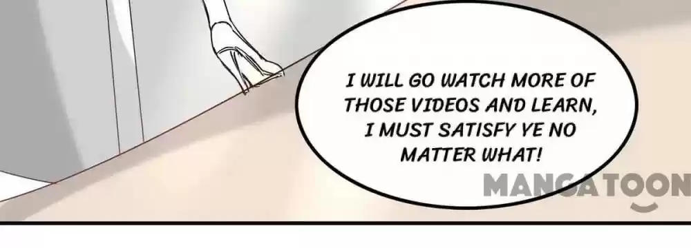 Don’T Mess With That Spicy Mother Chapter 130