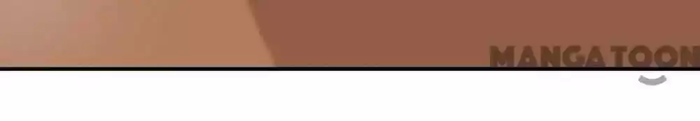 Don’T Mess With That Spicy Mother Chapter 131