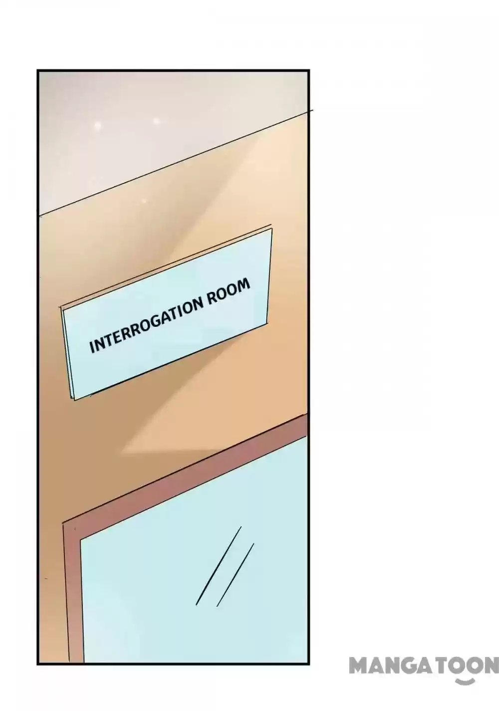 Don’T Mess With That Spicy Mother Chapter 131