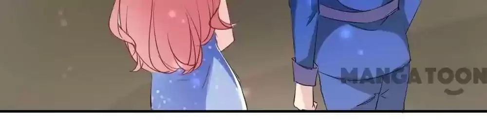 Don’T Mess With That Spicy Mother Chapter 131